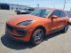 Porsche MACAN 2023 — Copart