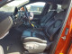 Porsche MACAN 2023 — Copart