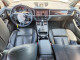 Porsche MACAN 2023 — Copart