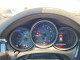 Porsche MACAN 2023 — Copart