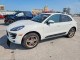 Porsche MACAN 2018 — Copart