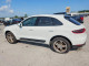 Porsche MACAN 2018 — Copart