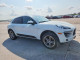Porsche MACAN 2018 — Copart
