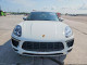 Porsche MACAN 2018 — Copart