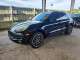 Porsche MACAN 2017 — Copart