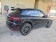 Porsche MACAN 2017 — Copart