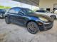 Porsche MACAN 2017 — Copart