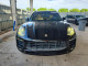 Porsche MACAN 2017 — Copart