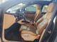Porsche MACAN 2017 — Copart