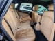 Porsche MACAN 2017 — Copart