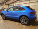 Porsche MACAN 2018 — Copart