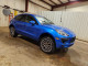 Porsche MACAN 2018 — Copart