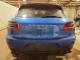 Porsche MACAN 2018 — Copart