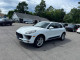 Porsche MACAN 2018 — Copart
