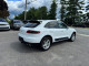 Porsche MACAN 2018 — Copart