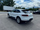 Porsche MACAN 2018 — Copart