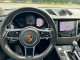 Porsche MACAN 2018 — Copart