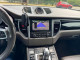 Porsche MACAN 2018 — Copart