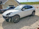 Porsche MACAN 2015 — Copart