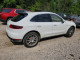 Porsche MACAN 2015 — Copart