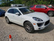 Porsche MACAN 2015 — Copart