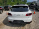 Porsche MACAN 2015 — Copart