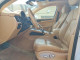 Porsche MACAN 2015 — Copart