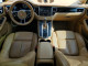 Porsche MACAN 2015 — Copart