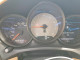 Porsche MACAN 2015 — Copart