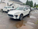Porsche MACAN 2015 — Copart