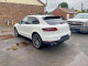 Porsche MACAN 2015 — Copart