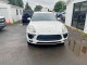 Porsche MACAN 2015 — Copart