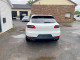 Porsche MACAN 2015 — Copart