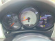 Porsche MACAN 2015 — Copart