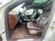 Porsche MACAN 2015 — Copart
