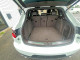 Porsche MACAN 2015 — Copart