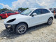 Porsche MACAN 2021 — Copart