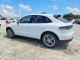 Porsche MACAN 2021 — Copart