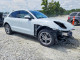 Porsche MACAN 2021 — Copart