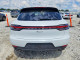 Porsche MACAN 2021 — Copart