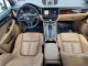 Porsche MACAN 2021 — Copart