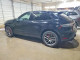 Porsche MACAN 2022 — Copart