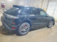 Porsche MACAN 2022 — Copart