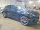 Porsche MACAN 2022 — Copart