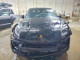 Porsche MACAN 2022 — Copart
