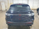 Porsche MACAN 2022 — Copart
