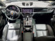 Porsche MACAN 2022 — Copart