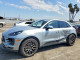 Porsche MACAN 2020 — Copart