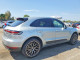 Porsche MACAN 2020 — Copart