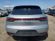 Porsche MACAN 2020 — Copart